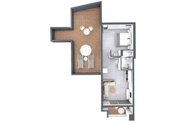 Sunwing Alcudia Beach - Foto 3