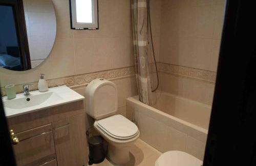 Lake View House _ Montargil - Foto 21