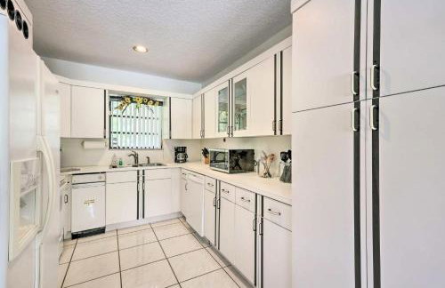 7545 Southwest 124th Street - Foto 19