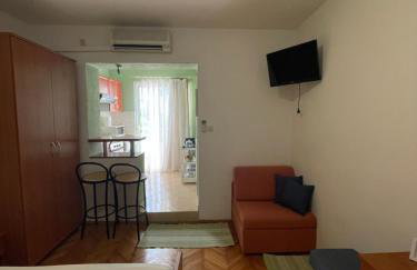 Apartmani Maya - Foto 11