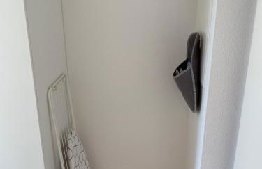 1-Zi. Apartment, Echterdingen bei Flughafen/Messe Stgt. - Foto 17