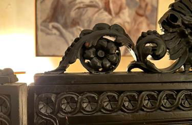 Masseria Principe di Puglia - Foto 33