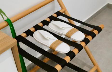 Cosmo 38 Luxury Apartments - Free Parking - Photo 12