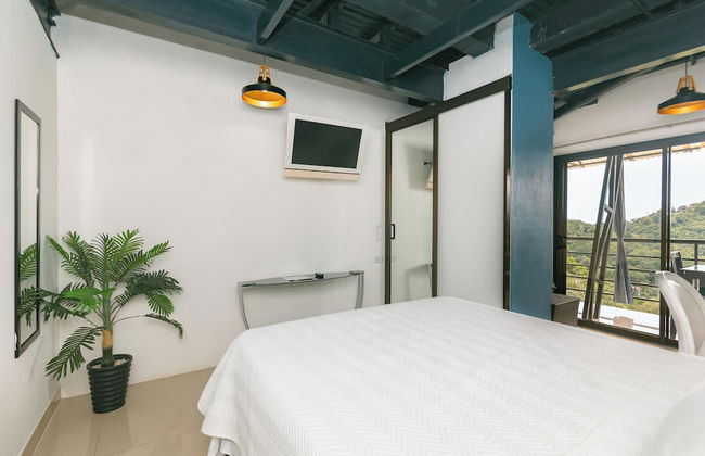 Vista Del Pacifico - Foto 11