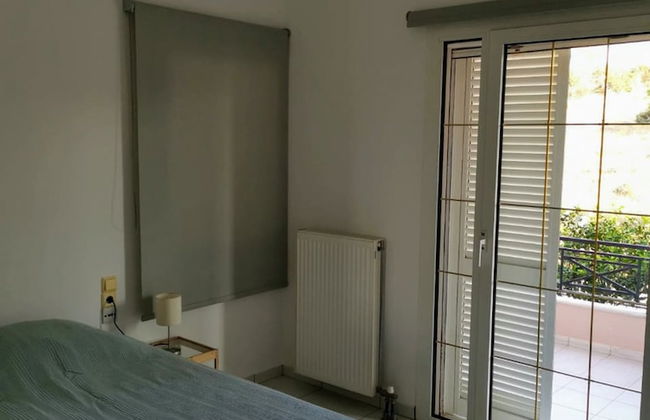 Luxury Villa Zen Amazing View Near The Sea - Foto 3