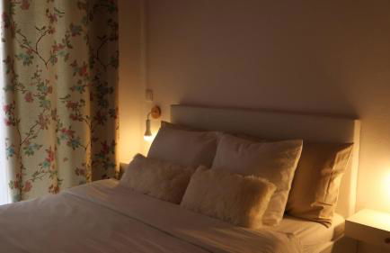 Estadia dos Sonhos - Foto 13