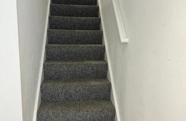 West Street Mews - Serviced Accommodation - Foto 51