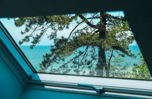 Le Carré Vue Mer - Foto 25