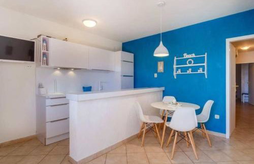 Apartmani Tanja - Foto 13