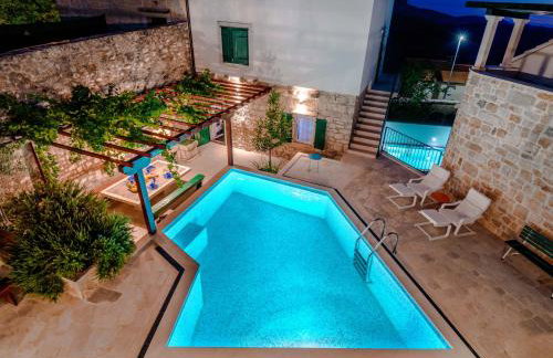 Humac Villa Vero Apartments - Photo 2