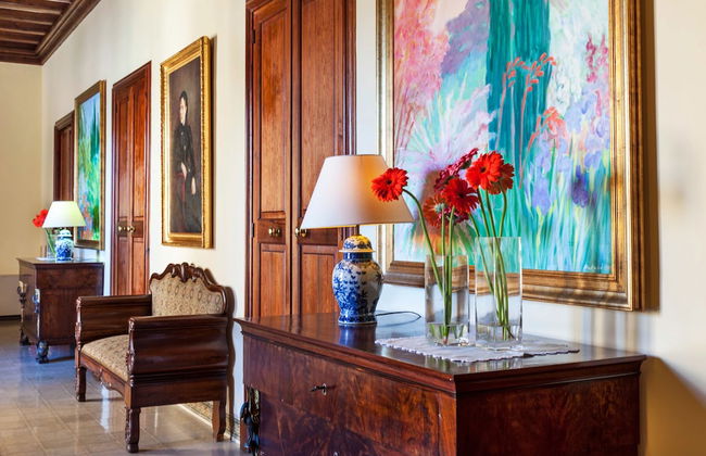 Hotel Llenaire - Foto 46