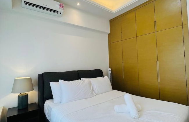 R&F Princess Cove at ANJU - Photo 71