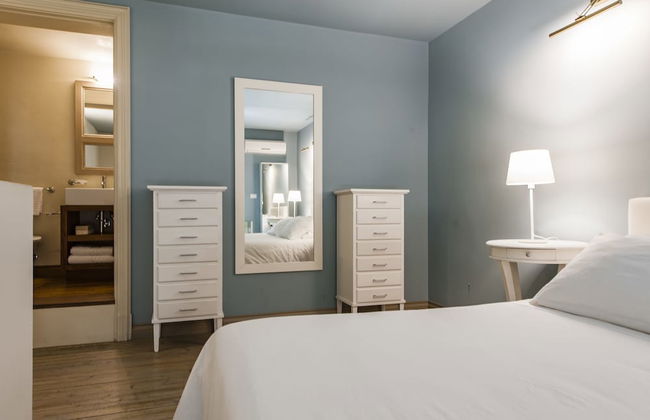 Ferrini Home Residence 150 - Foto 68