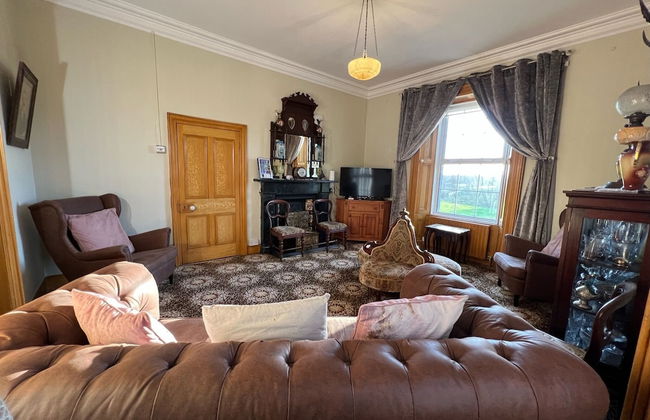 Nore View House - Photo 18