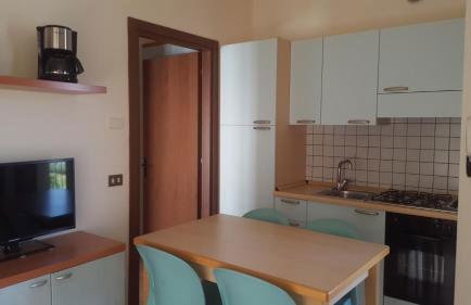 Appartamenti Chemasi - Foto 6