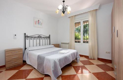 Villa Minerva - Photo 15