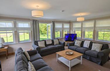 Feochan Bheag - Foto 12