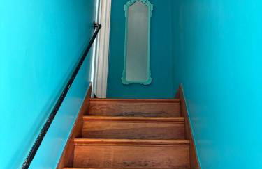 The Converse Castle - Foto 47