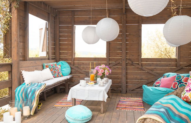 Captivating 5br Pool Villa Close Navarino Golf - Foto 39