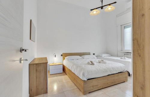 La Corte alle Porte di Milano - Foto 14