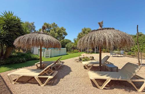 Can Torres - Photo 3