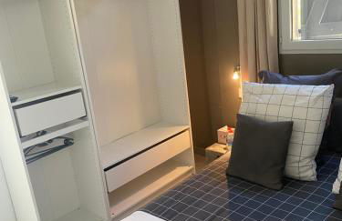 LA DOLCE VITA MAZET A GASSIN GOLFE DE SAINT TROPEZ - Foto 31