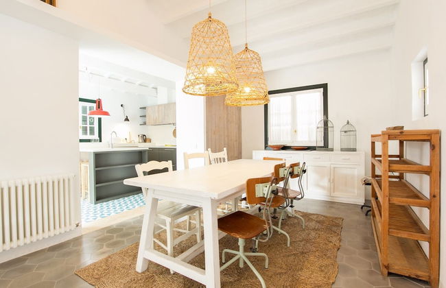 Finca Calafi Nou - Photo 20