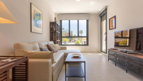 Real Escuela Home - Foto 3