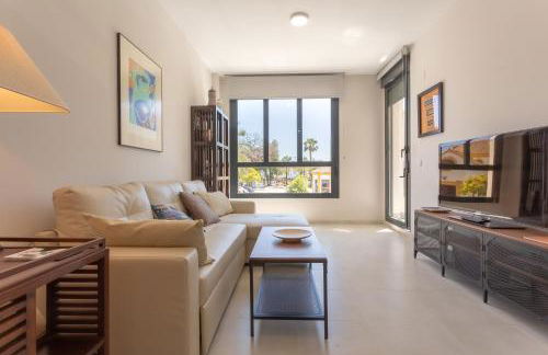 Real Escuela Home - Foto 3