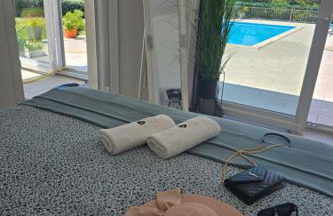 Villa Heaven Green - Photo 30