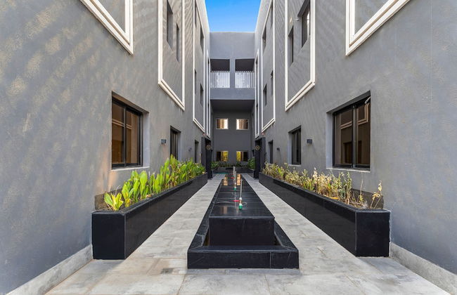 Mabaat - Qurtuba - 482 - Foto 23