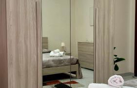 La pigna delle Aci Apartment - Foto 13