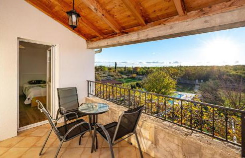 Stunning Home In Donji Kasic - Foto 7