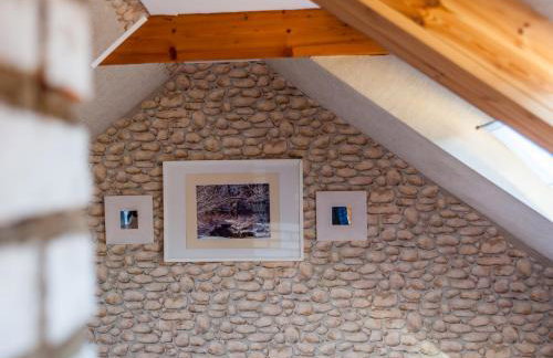 Gaja-Białowieża - Foto 29