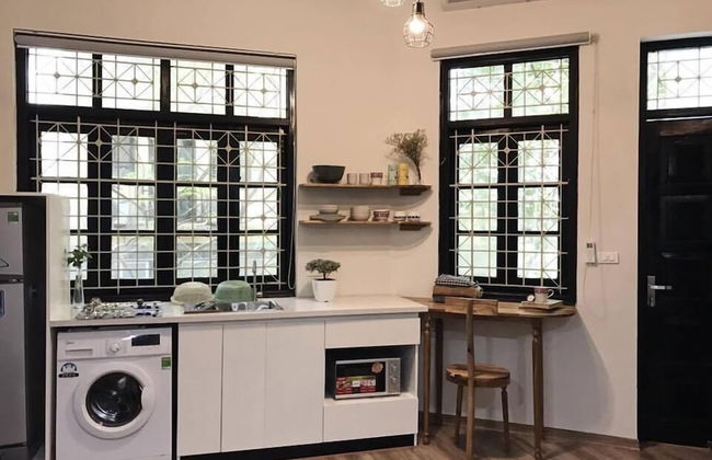 Annie Resident - Foto 7