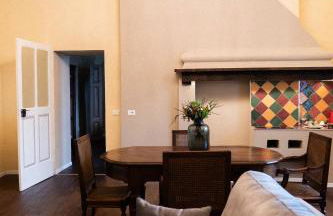 Santo Stefano Suite 600 Vicoforte - Foto 6