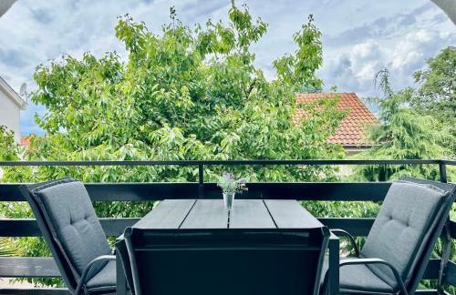 Apartments Bella Vita - Foto 24