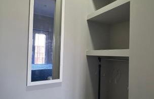 La Casa dello Stretto - Foto 45