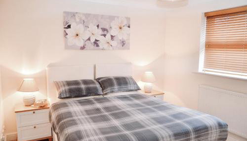 Blackwater Meadow Apartment - Foto 4