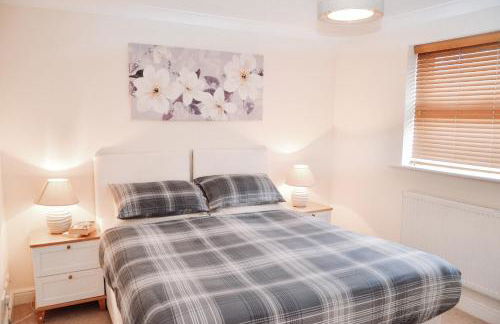 Blackwater Meadow Apartment - Foto 4
