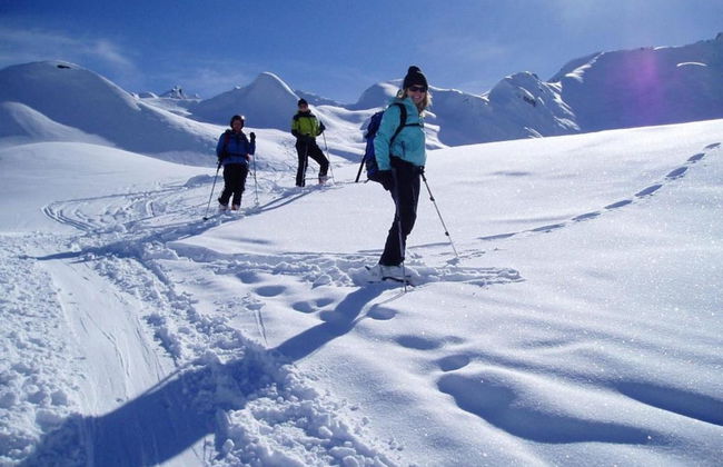 Modern Apartment, Bressanone - Foto 27