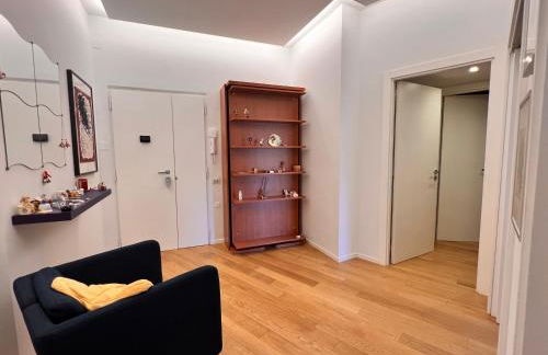 San Giovanni tourist accommodation - Foto 5