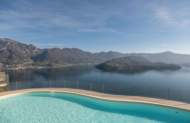 Casa Dei Talenti in Spiglia - Foto 6