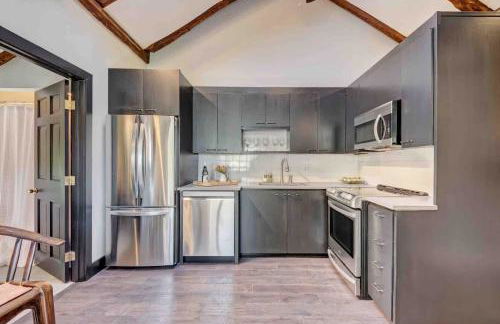 Longpond Cellars and Farms 40Acre Estate - Foto 37