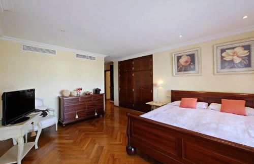 Villa Northern Star - Foto 19