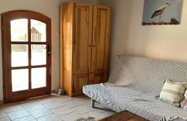 Stajnia Lipowo 45 - Foto 63