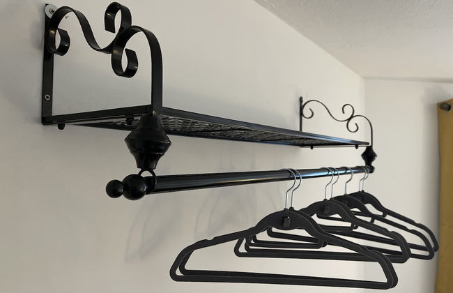 Princess Gardens Liverpool Accessible - Foto 6