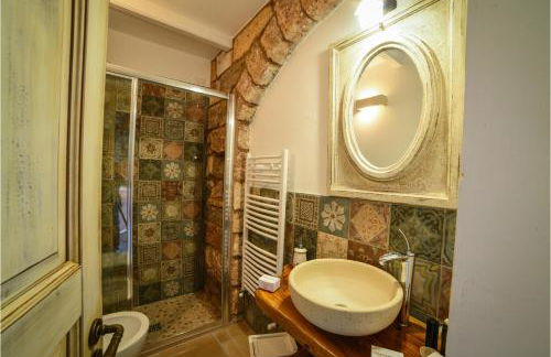 Masseria Santu Lasi - Happy Rentals - Foto 10