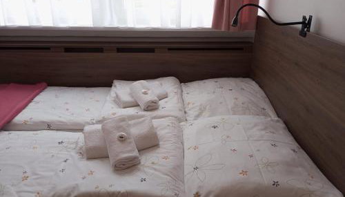 Roma - Foto 3, towels