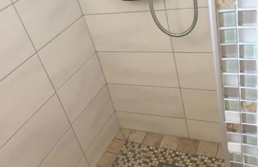 La Bargine - Photo 36